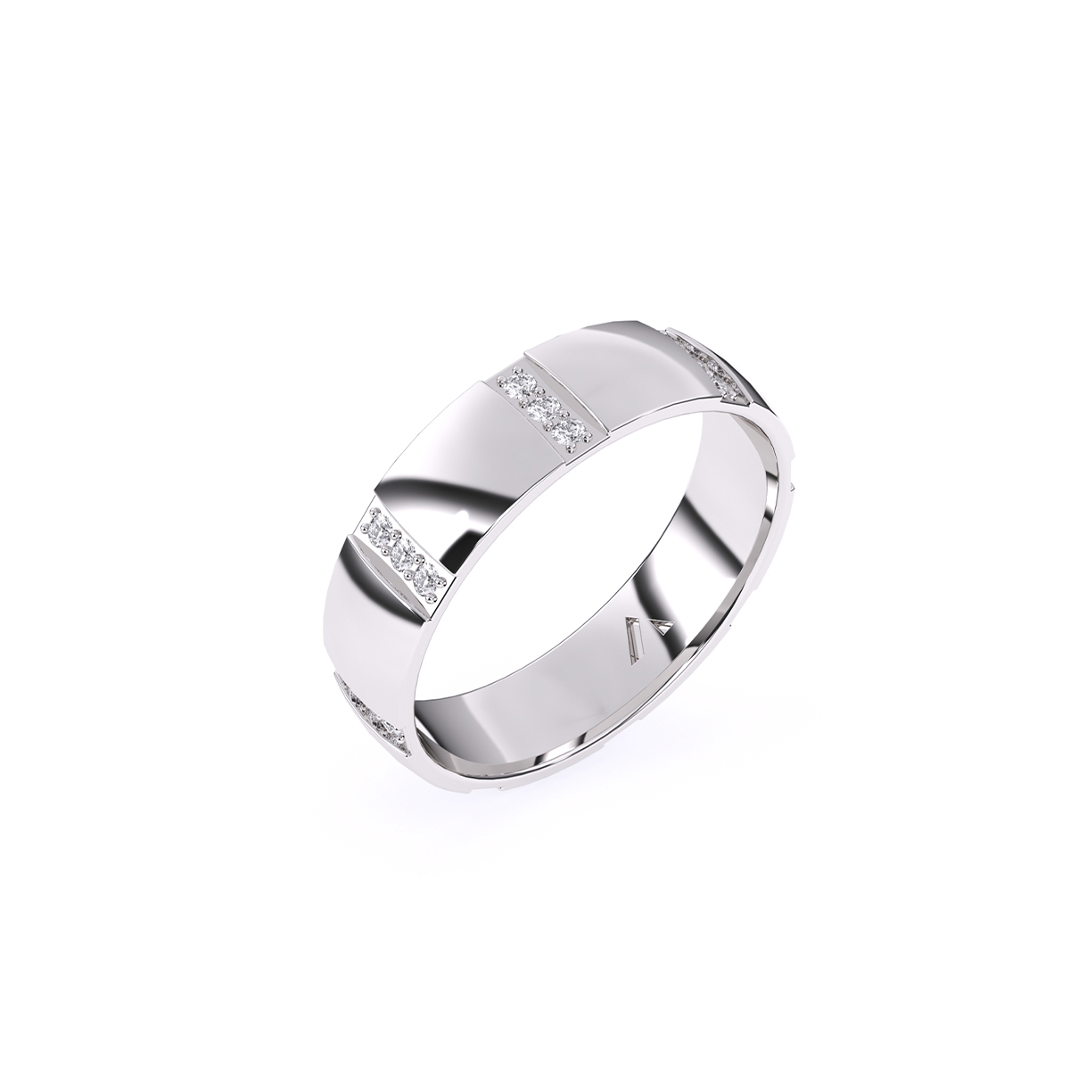product-4